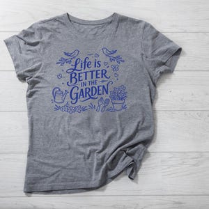 Life Is Better In The Garden png - Funny png - Print File - Funny Sublimation Design - Houseplants png - Digital Download 
Life Is Better In The Garden PNG SVG, Retro Gardening Quote PNG, Vintage Plant Lover Aesthetic Design, Cozy Green Garden Humor Sublimation 
PNG Funny Saying | Dirty Hoes Garden Club | Funny Gardening Design | Dirty Hoe | Woman Holding Hoe | Plant Lover | Green Thumb | Planting