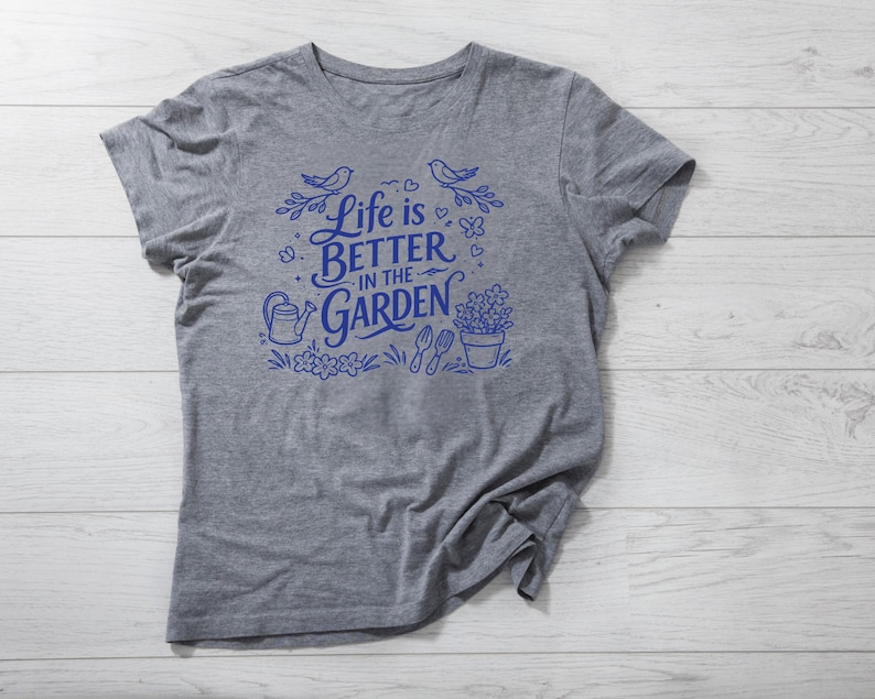 Life Is Better In The Garden png - Funny png - Print File - Funny Sublimation Design - Houseplants png - Digital Download 
Life Is Better In The Garden PNG SVG, Retro Gardening Quote PNG, Vintage Plant Lover Aesthetic Design, Cozy Green Garden Humor Sublimation 
PNG Funny Saying | Dirty Hoes Garden Club | Funny Gardening Design | Dirty Hoe | Woman Holding Hoe | Plant Lover | Green Thumb | Planting
