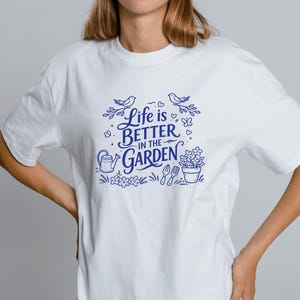 Life Is Better In The Garden png - Funny png - Print File - Funny Sublimation Design - Houseplants png - Digital Download 
Life Is Better In The Garden PNG SVG, Retro Gardening Quote PNG, Vintage Plant Lover Aesthetic Design, Cozy Green Garden Humor Sublimation 
PNG Funny Saying | Dirty Hoes Garden Club | Funny Gardening Design | Dirty Hoe | Woman Holding Hoe | Plant Lover | Green Thumb | Planting
