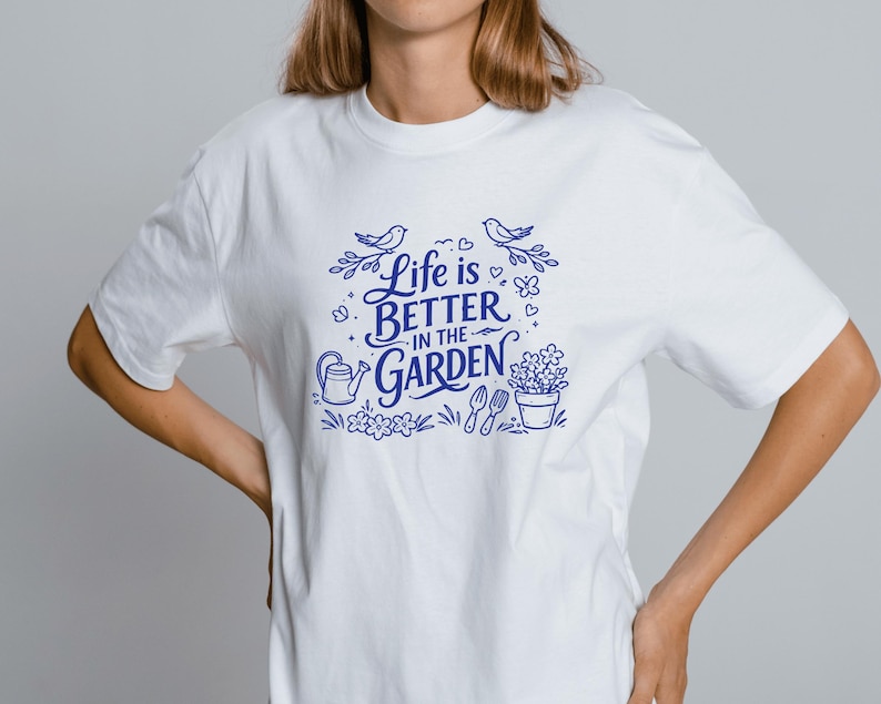 Life Is Better In The Garden png - Funny png - Print File - Funny Sublimation Design - Houseplants png - Digital Download 
Life Is Better In The Garden PNG SVG, Retro Gardening Quote PNG, Vintage Plant Lover Aesthetic Design, Cozy Green Garden Humor Sublimation 
PNG Funny Saying | Dirty Hoes Garden Club | Funny Gardening Design | Dirty Hoe | Woman Holding Hoe | Plant Lover | Green Thumb | Planting