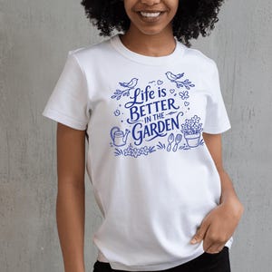 Life Is Better In The Garden png - Funny png - Print File - Funny Sublimation Design - Houseplants png - Digital Download 
Life Is Better In The Garden PNG SVG, Retro Gardening Quote PNG, Vintage Plant Lover Aesthetic Design, Cozy Green Garden Humor Sublimation 
PNG Funny Saying | Dirty Hoes Garden Club | Funny Gardening Design | Dirty Hoe | Woman Holding Hoe | Plant Lover | Green Thumb | Planting