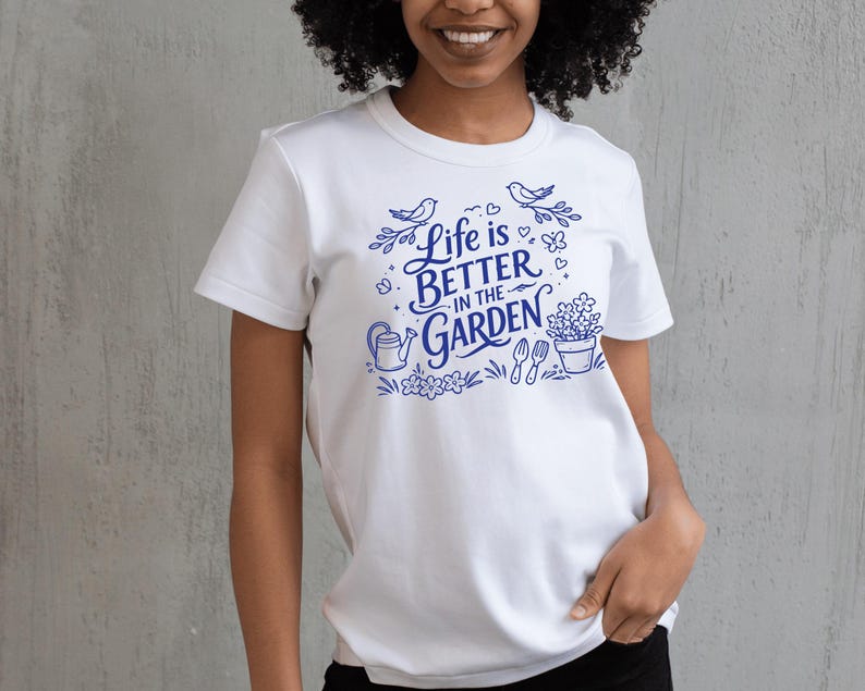 Life Is Better In The Garden png - Funny png - Print File - Funny Sublimation Design - Houseplants png - Digital Download 
Life Is Better In The Garden PNG SVG, Retro Gardening Quote PNG, Vintage Plant Lover Aesthetic Design, Cozy Green Garden Humor Sublimation 
PNG Funny Saying | Dirty Hoes Garden Club | Funny Gardening Design | Dirty Hoe | Woman Holding Hoe | Plant Lover | Green Thumb | Planting