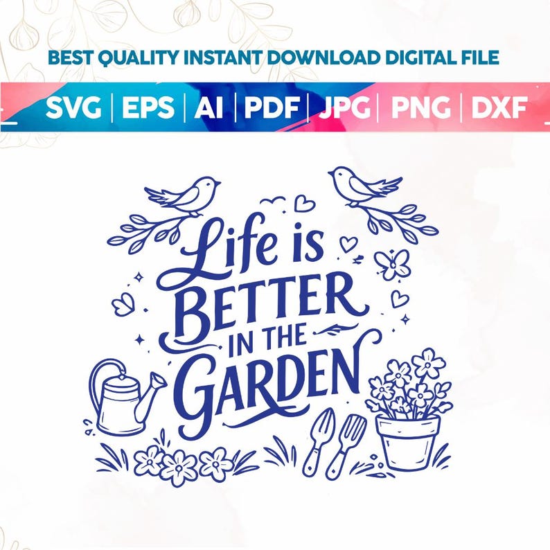 Life Is Better In The Garden png - Funny png - Print File - Funny Sublimation Design - Houseplants png - Digital Download 
Life Is Better In The Garden PNG SVG, Retro Gardening Quote PNG, Vintage Plant Lover Aesthetic Design, Cozy Green Garden Humor Sublimation 
PNG Funny Saying | Dirty Hoes Garden Club | Funny Gardening Design | Dirty Hoe | Woman Holding Hoe | Plant Lover | Green Thumb | Planting