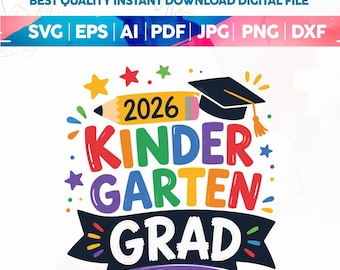 2026 Dagisexamen Svg Png, 2026 Dagisexamen svg Png, Dagisexamen 2026 svg Png, Dagisexamen 2026 svg Png, Dagisexamenströja svg Png