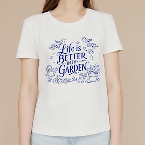Life Is Better In The Garden png - Funny png - Print File - Funny Sublimation Design - Houseplants png - Digital Download 
Life Is Better In The Garden PNG SVG, Retro Gardening Quote PNG, Vintage Plant Lover Aesthetic Design, Cozy Green Garden Humor Sublimation 
PNG Funny Saying | Dirty Hoes Garden Club | Funny Gardening Design | Dirty Hoe | Woman Holding Hoe | Plant Lover | Green Thumb | Planting