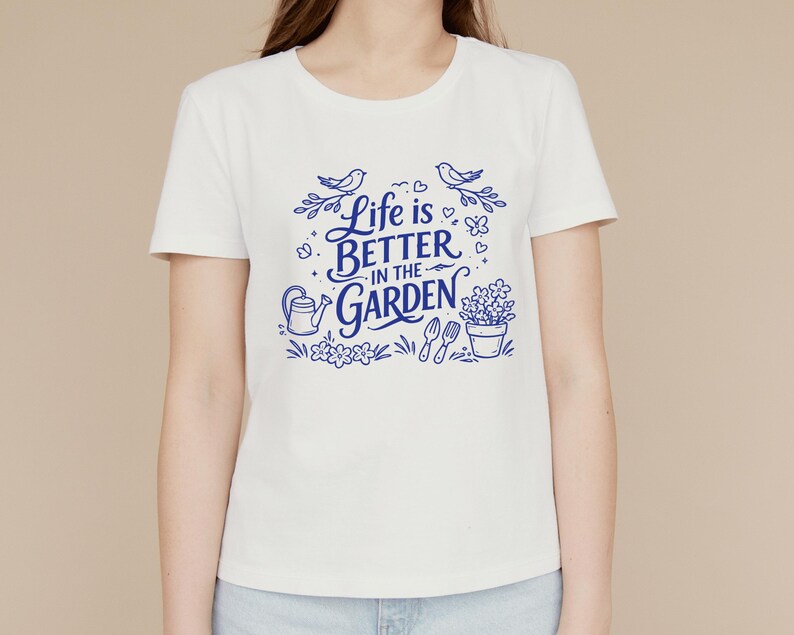 Life Is Better In The Garden png - Funny png - Print File - Funny Sublimation Design - Houseplants png - Digital Download 
Life Is Better In The Garden PNG SVG, Retro Gardening Quote PNG, Vintage Plant Lover Aesthetic Design, Cozy Green Garden Humor Sublimation 
PNG Funny Saying | Dirty Hoes Garden Club | Funny Gardening Design | Dirty Hoe | Woman Holding Hoe | Plant Lover | Green Thumb | Planting