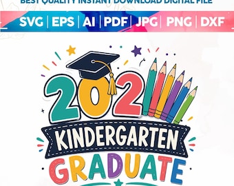 2026 Dagisexamen Svg Png, 2026 Dagisexamen svg Png, Dagisexamen 2026 svg Png, Dagisexamen 2026 svg Png, Dagisexamenströja svg Png
