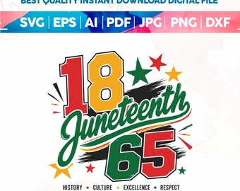 Juneteenth Coquette Svg png, Free-ish png, Juneteenth png Svg, African American png, Juneteenth 1865 png, Afro Juneteenth png, Freeish 1865 png