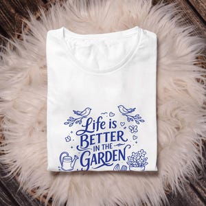 Life Is Better In The Garden png - Funny png - Print File - Funny Sublimation Design - Houseplants png - Digital Download 
Life Is Better In The Garden PNG SVG, Retro Gardening Quote PNG, Vintage Plant Lover Aesthetic Design, Cozy Green Garden Humor Sublimation 
PNG Funny Saying | Dirty Hoes Garden Club | Funny Gardening Design | Dirty Hoe | Woman Holding Hoe | Plant Lover | Green Thumb | Planting