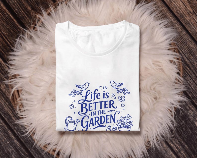 Life Is Better In The Garden png - Funny png - Print File - Funny Sublimation Design - Houseplants png - Digital Download 
Life Is Better In The Garden PNG SVG, Retro Gardening Quote PNG, Vintage Plant Lover Aesthetic Design, Cozy Green Garden Humor Sublimation 
PNG Funny Saying | Dirty Hoes Garden Club | Funny Gardening Design | Dirty Hoe | Woman Holding Hoe | Plant Lover | Green Thumb | Planting