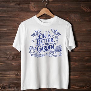 Life Is Better In The Garden png - Funny png - Print File - Funny Sublimation Design - Houseplants png - Digital Download 
Life Is Better In The Garden PNG SVG, Retro Gardening Quote PNG, Vintage Plant Lover Aesthetic Design, Cozy Green Garden Humor Sublimation 
PNG Funny Saying | Dirty Hoes Garden Club | Funny Gardening Design | Dirty Hoe | Woman Holding Hoe | Plant Lover | Green Thumb | Planting