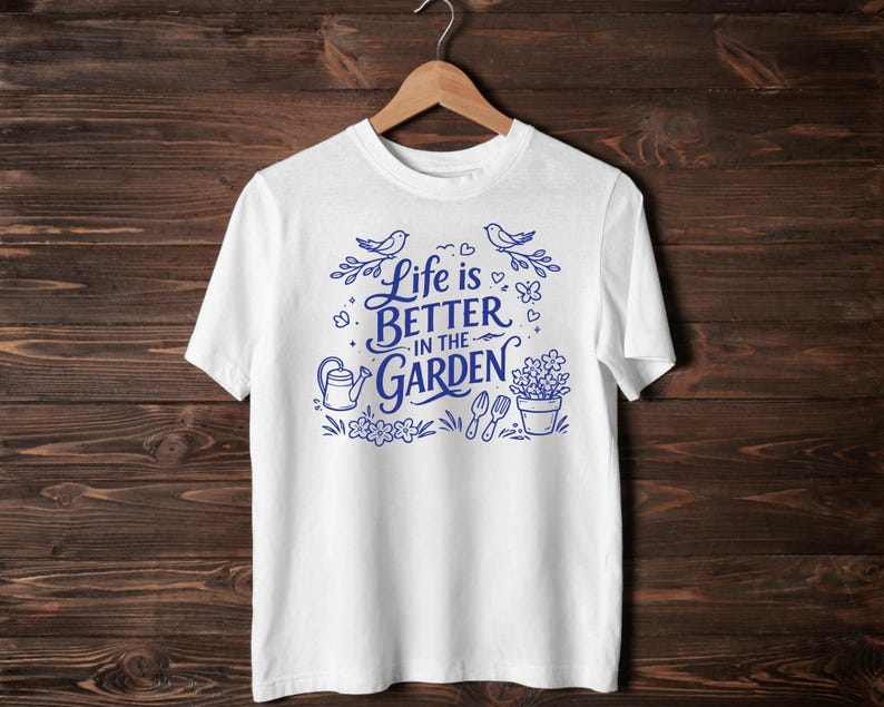 Life Is Better In The Garden png - Funny png - Print File - Funny Sublimation Design - Houseplants png - Digital Download 
Life Is Better In The Garden PNG SVG, Retro Gardening Quote PNG, Vintage Plant Lover Aesthetic Design, Cozy Green Garden Humor Sublimation 
PNG Funny Saying | Dirty Hoes Garden Club | Funny Gardening Design | Dirty Hoe | Woman Holding Hoe | Plant Lover | Green Thumb | Planting