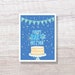 see more listings in the ANNIVERSAIRE section