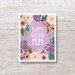 see more listings in the ANNIVERSAIRE section
