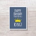 see more listings in the ANNIVERSAIRE section