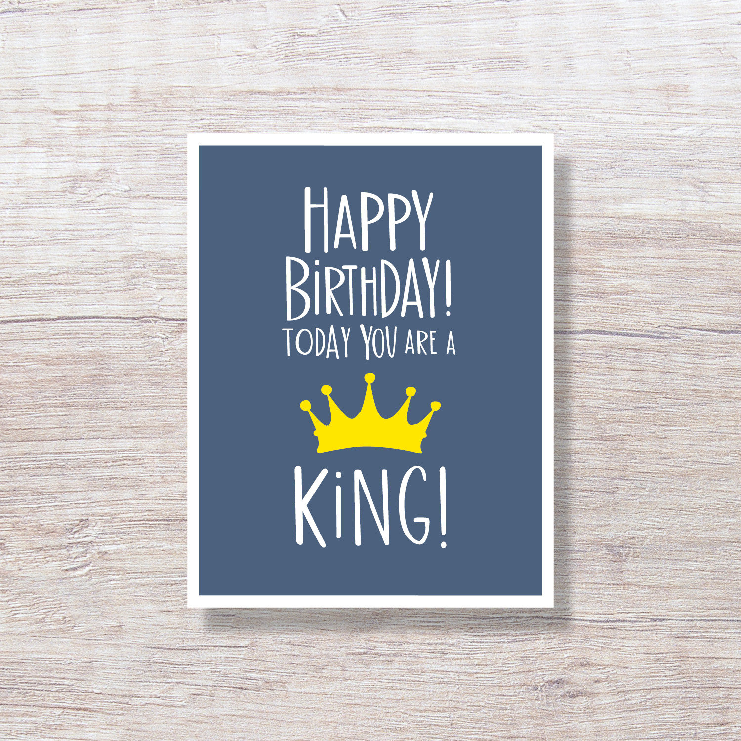 Funny Birthday Card for Him dad Father Brother Son - Etsy Canada Funny Birthday Card for Him dad Father Brother Son - Etsy Canada