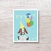 see more listings in the ANNIVERSAIRE section