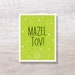see more listings in the FÉLICITATIONS section