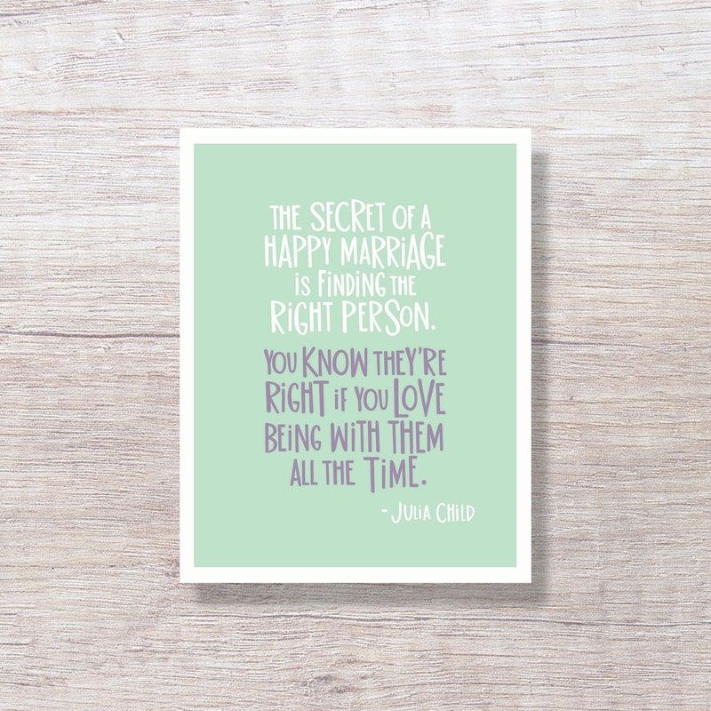 Julia &amp; Friends - Etsy