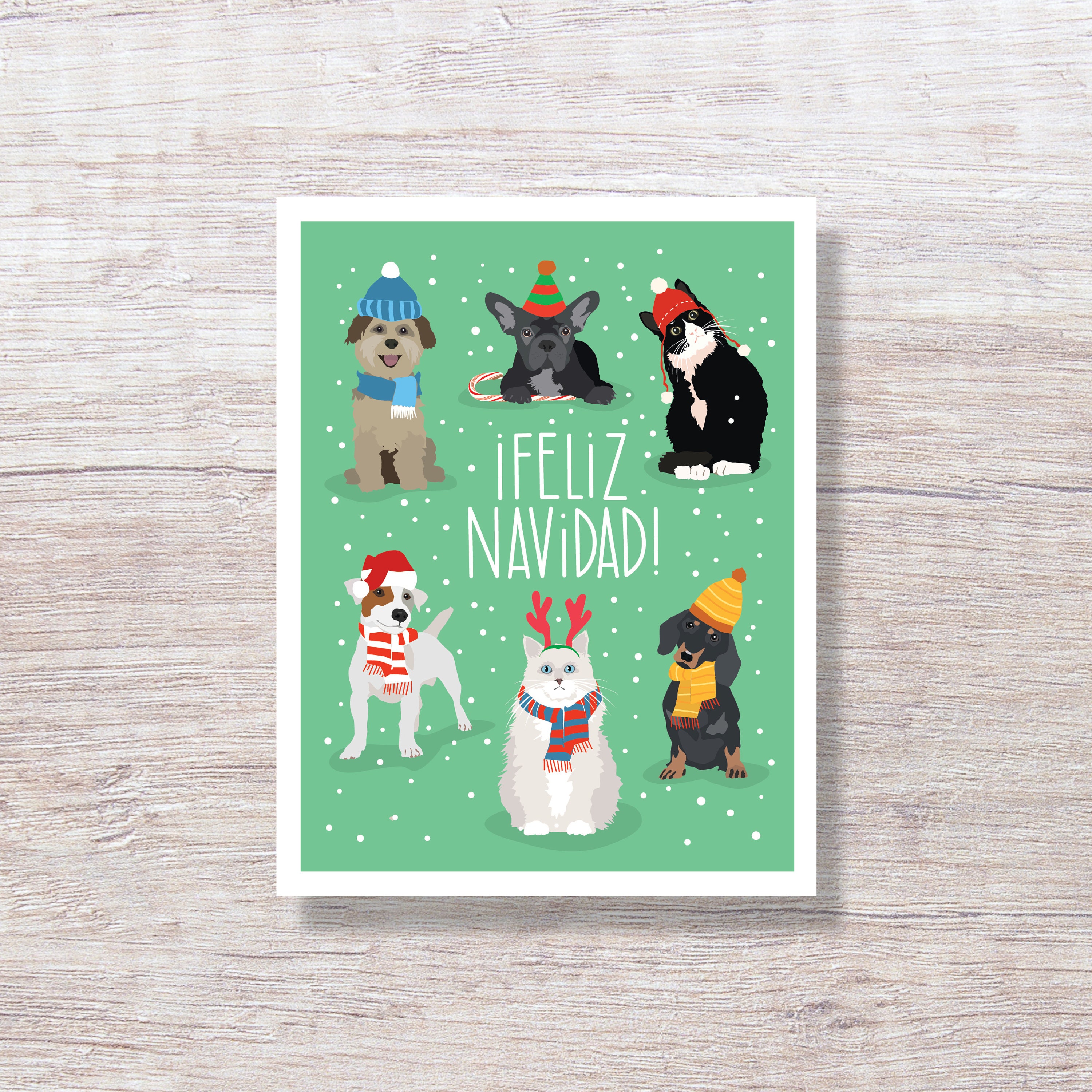 Funny Spanish Espa%c3%b1ol Divertido Insistir Persistir Resistir Y Nunca  Desistir Greeting Cards for Sale