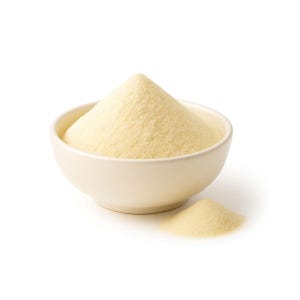 Kakadu Plum Powder