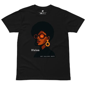 GALLERY DEPT.☆関税込☆ヴィンテージ スーベニア T シャツ ギャラリーデプトスーベニア Tシャツ ブラック ホワイト メンズ