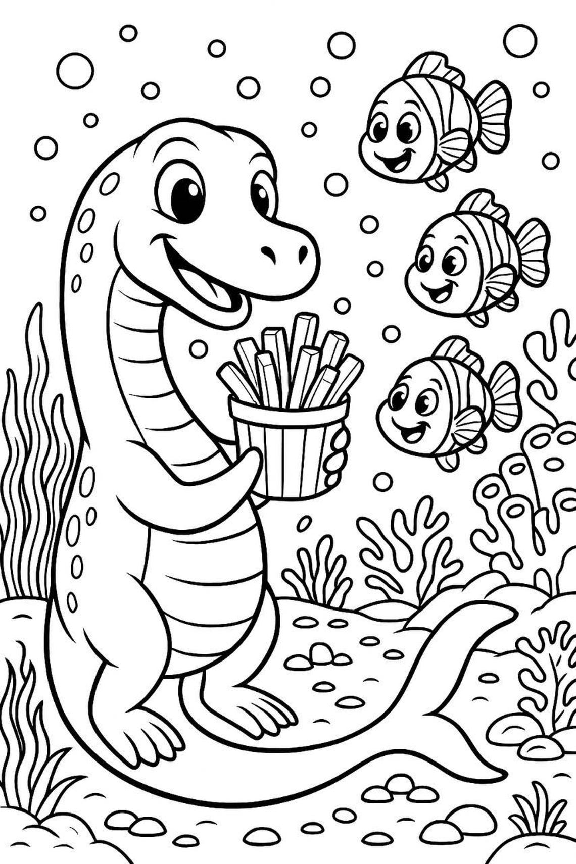 Dino Food Coloring Pages For Kids Fun Printable Dinosaur Activity dino-food-coloring-pages-for-kids-fun-printable-dinosaur-activity
