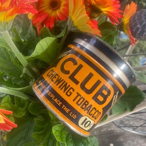order tobacco online delivery near me where can i order tobacco for delivery near me Backwoods Original Natural  Pipe Tobacco Delivery Near