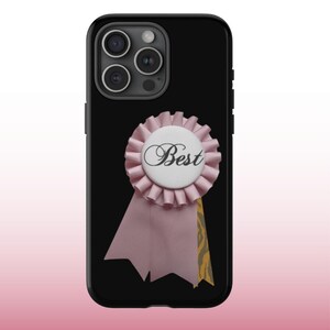 Best in Show Phone Case