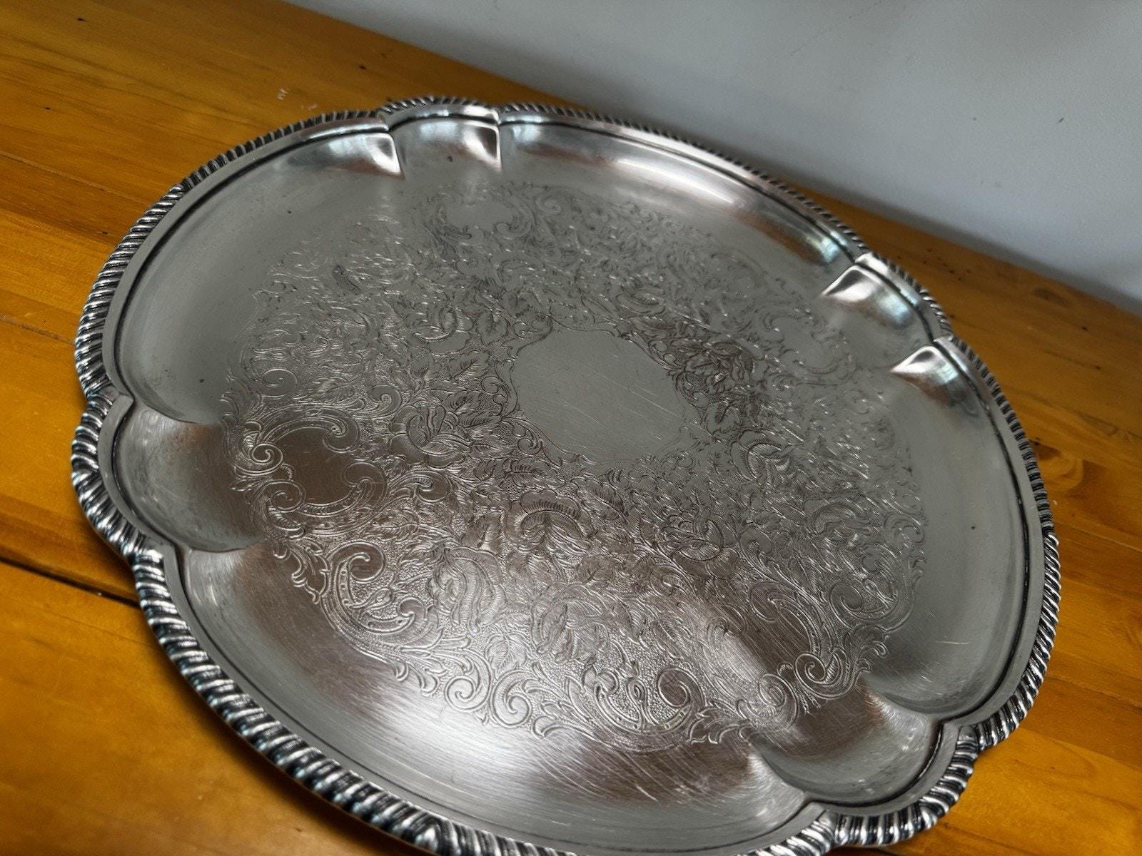 Barker ellis - Etsy 日本