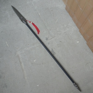 May include: A set of three ceramic mugs with a speckled, matte finish. The mugs are in shades of cream, light gray, and dark gray. Each mug has a simple, minimalist design and a rounded handle. The mugs are suitable for coffee, tea, or other beverages.