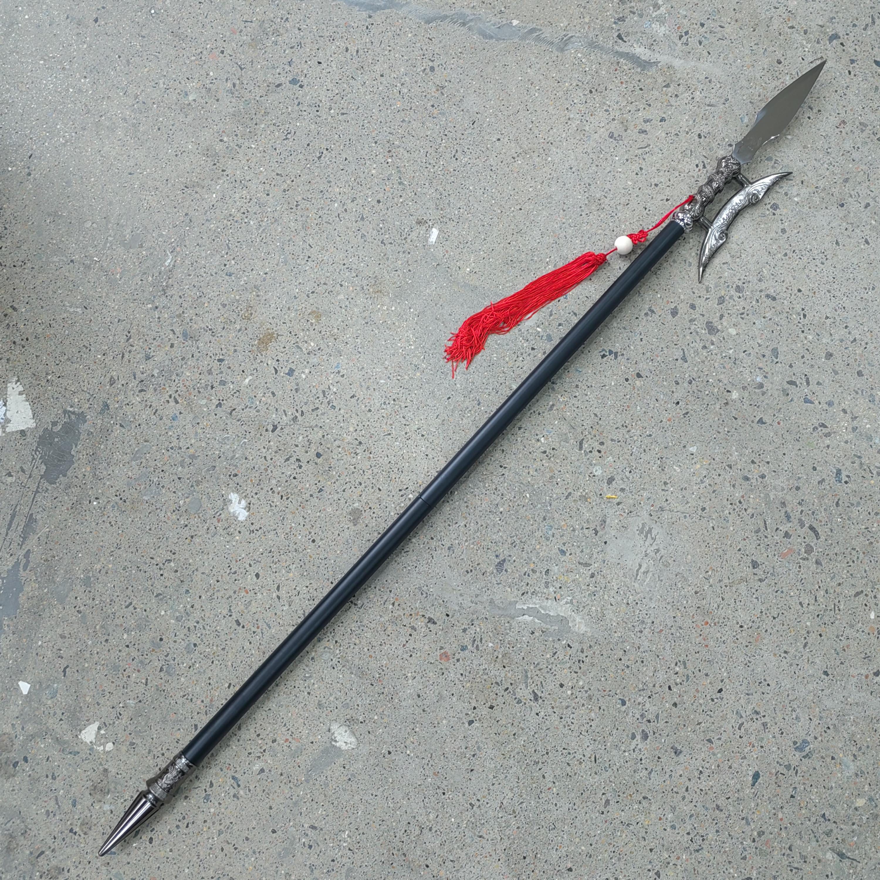 Sword breaker - Etsy 日本