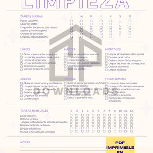 May include: A set of three ceramic mugs with a speckled, matte finish. The mugs are in shades of cream, light grey, and dark grey. Each mug has a simple, minimalist design, ideal for coffee or tea.