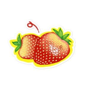 Fraise