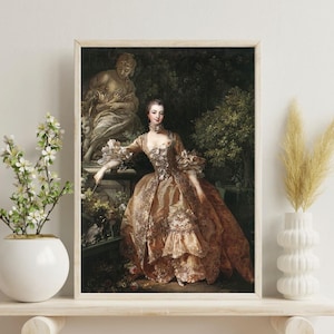 Boucher 作品集【美品・送料無料】 Francois Boucher - Etsy