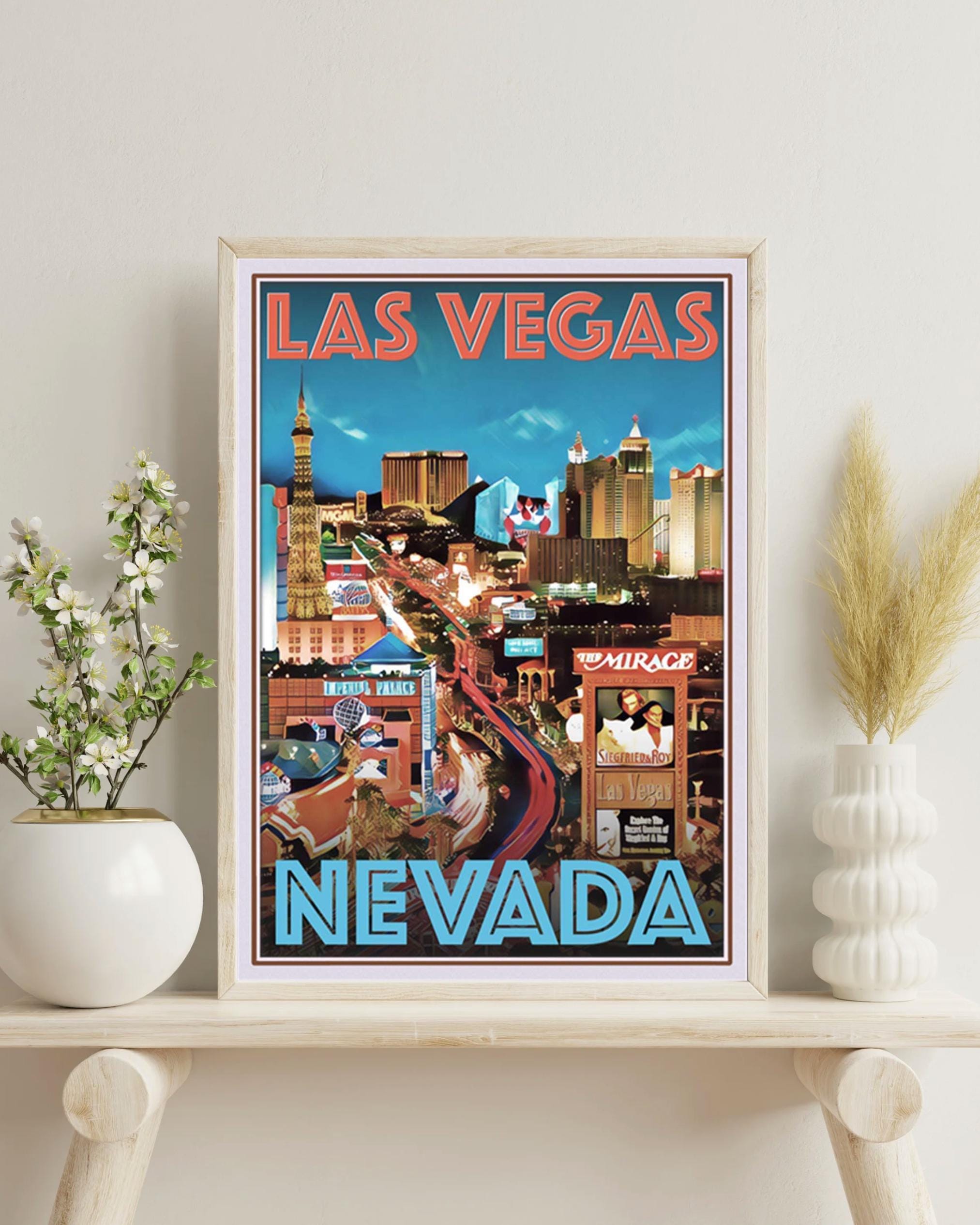 1950s neon sign - Etsy 日本