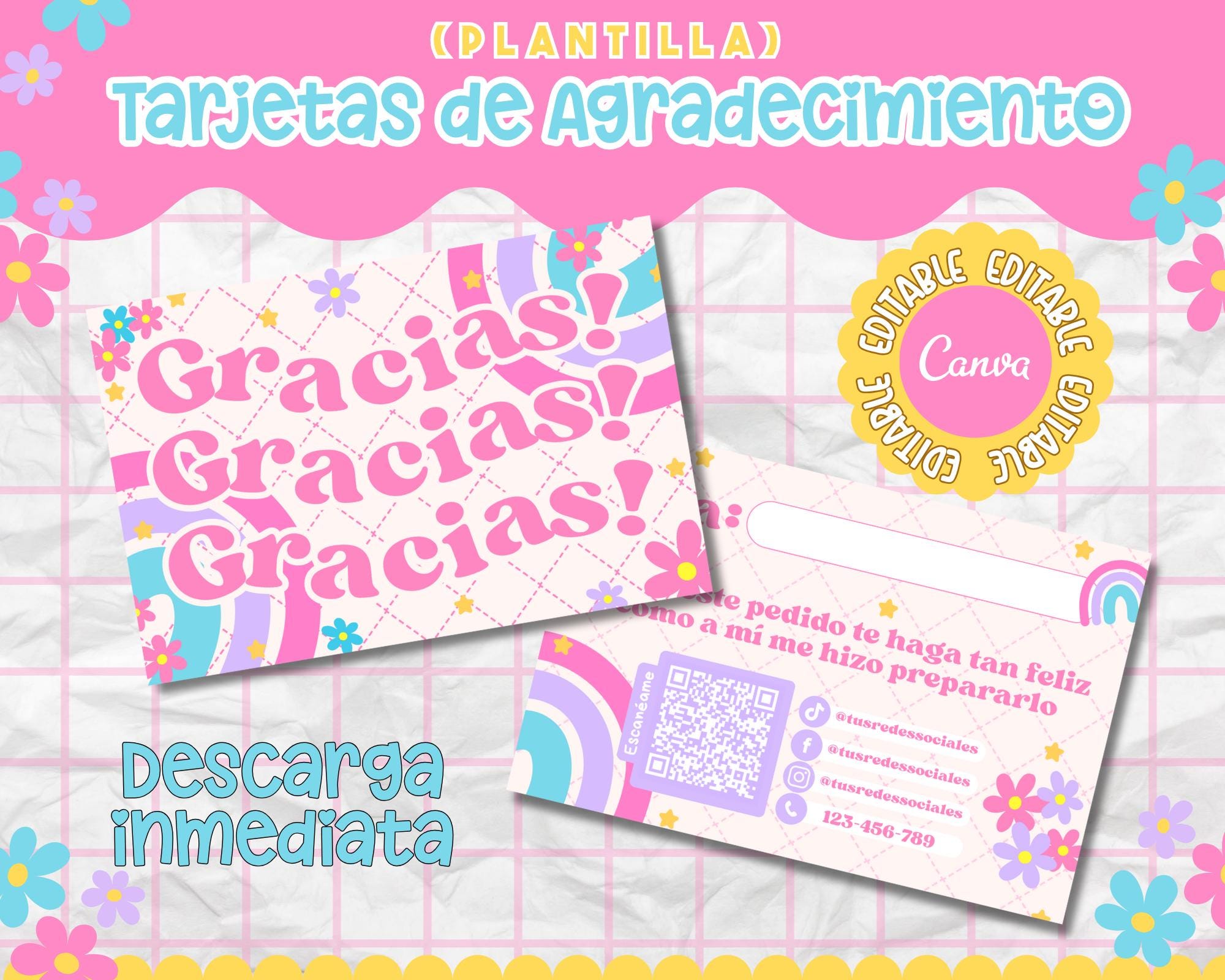 Camisas de pastel México