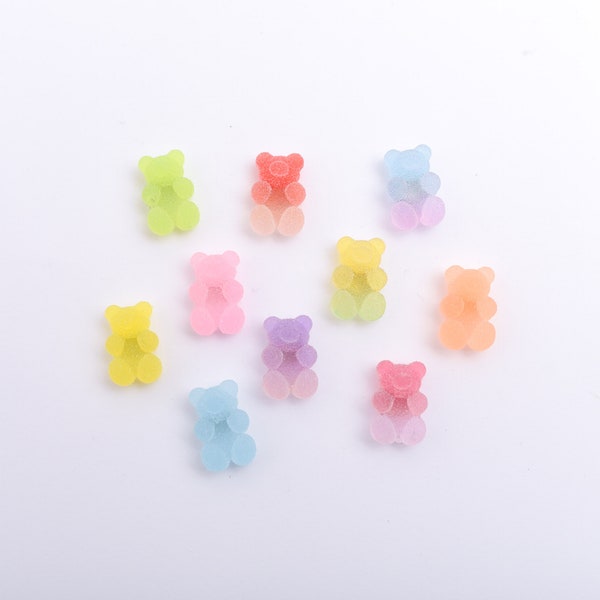 Decorative Push Pins Etsy