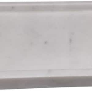 Premium Natural Marble Tray, Decorative Vanity Tray, Home Countertop Tray, Home Decor Tray, Elegant Marble Decor, Luxury Marble Tray Gifts