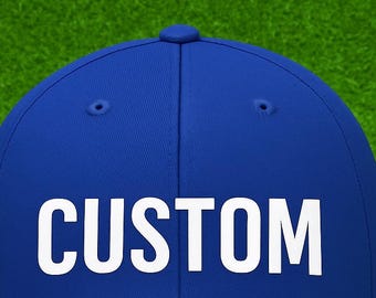 Customization