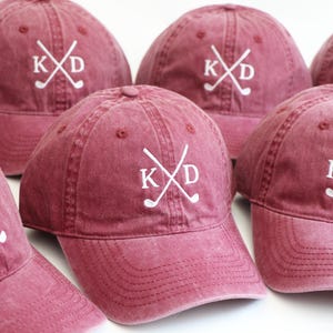 Custom Golf Hats,Men&#39;s Golf Hat,Best Golf Hat,Personalized Golf Gift,Golf Trucker Hat,Golf Rope Hat,Golf Bachelor Party Favor,Golf Rope Cap