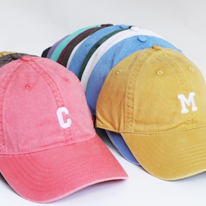 The Party Hats, Party Vibes, Baseball Caps,Wife Of The Party,The Party Hats,Party Vibes, Hats,Birthday Hats,Wife of the party,The Party