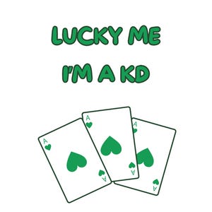 Kappa Delta Print