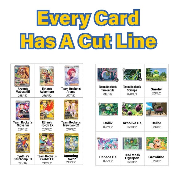 old pc pokemon card The 23 Most Rare and Expensive Pokmon Cards