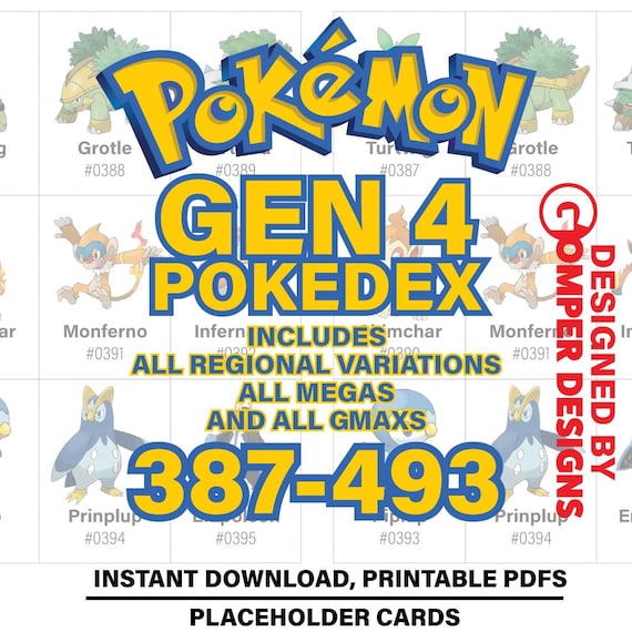 gen 4 pokemon cards Pokémon Generation 2 Johto Complete Set (100 Cards) – 2000|  TradingCardSets.Com