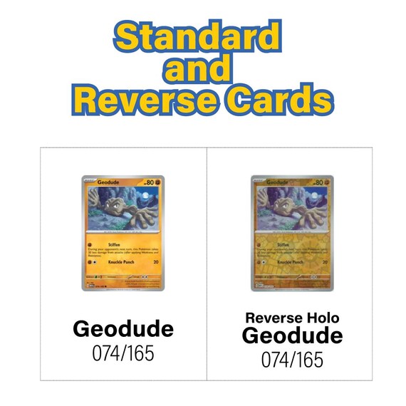 pokemon card standard One Random PSA Graded and Authenticated Encased (Perfect for Display) A great addition to any Pokemon card collection! Printable: Pokmon Complete Scarlet &