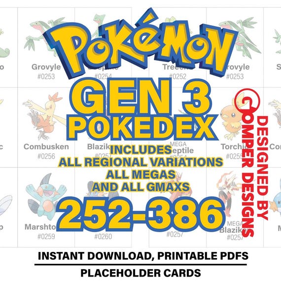pokemon wonder card Amazon.com: Pokemon - Wonder Energy (144/160)