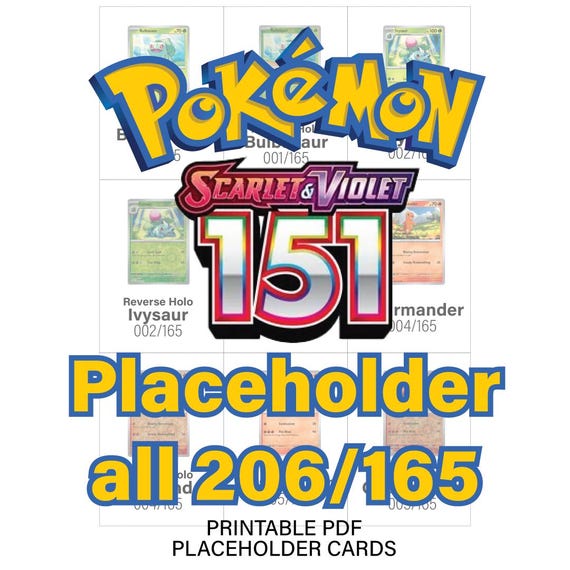 pokemon 151 master set total cards pokemon card 151 Master ball mirror complete 165 species – japanmaster
