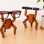 Decorative Figurines