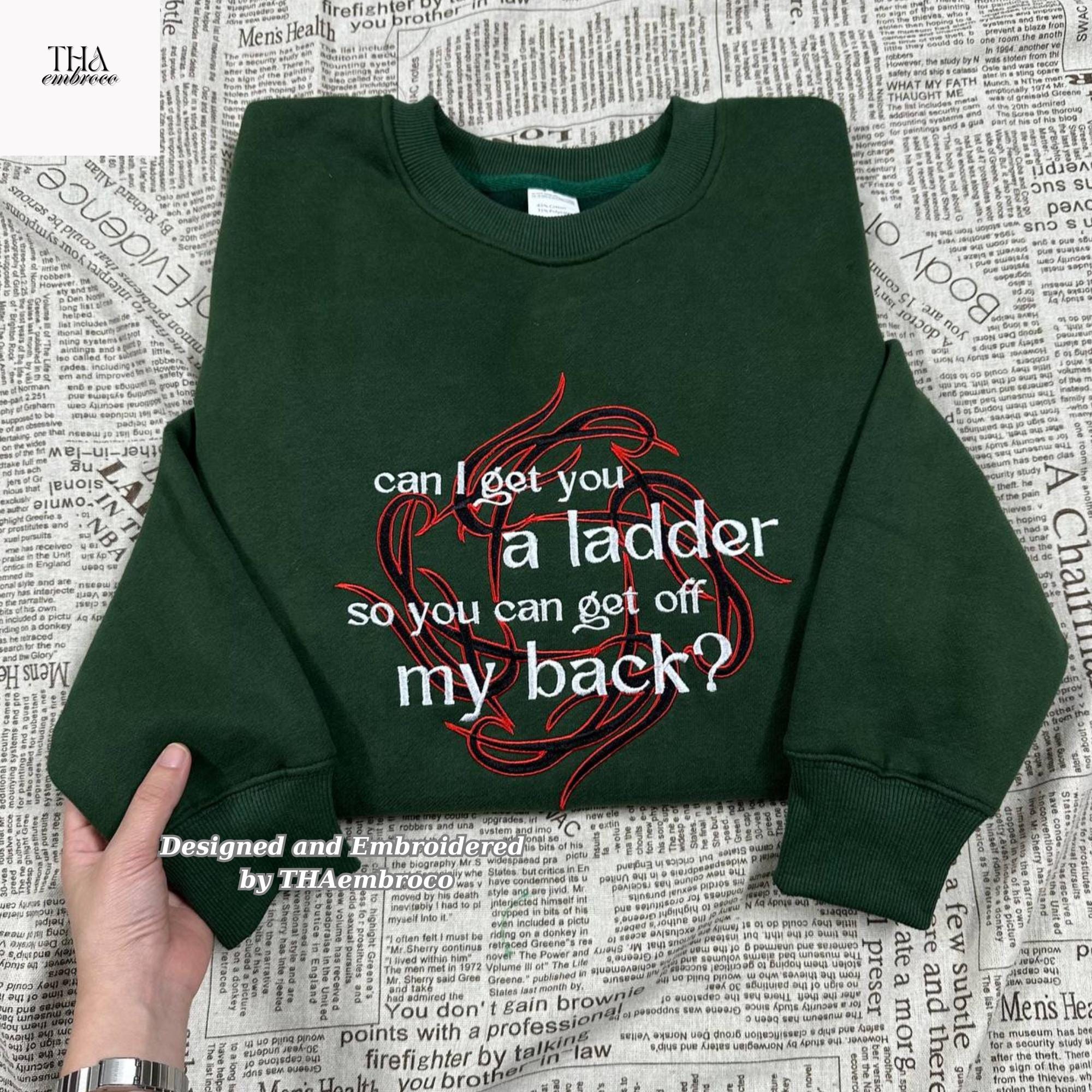 Morrigan Quote - Etsy, image size:2000x2000